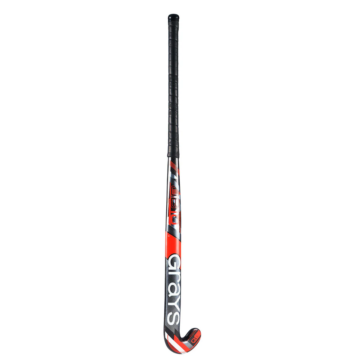 Grays Jumbow 10 Hockey Stick - Image 2