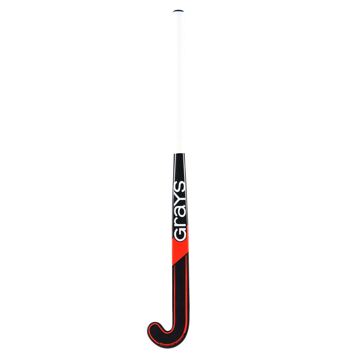 Grays Jumbow 10 Hockey Stick - Image 3