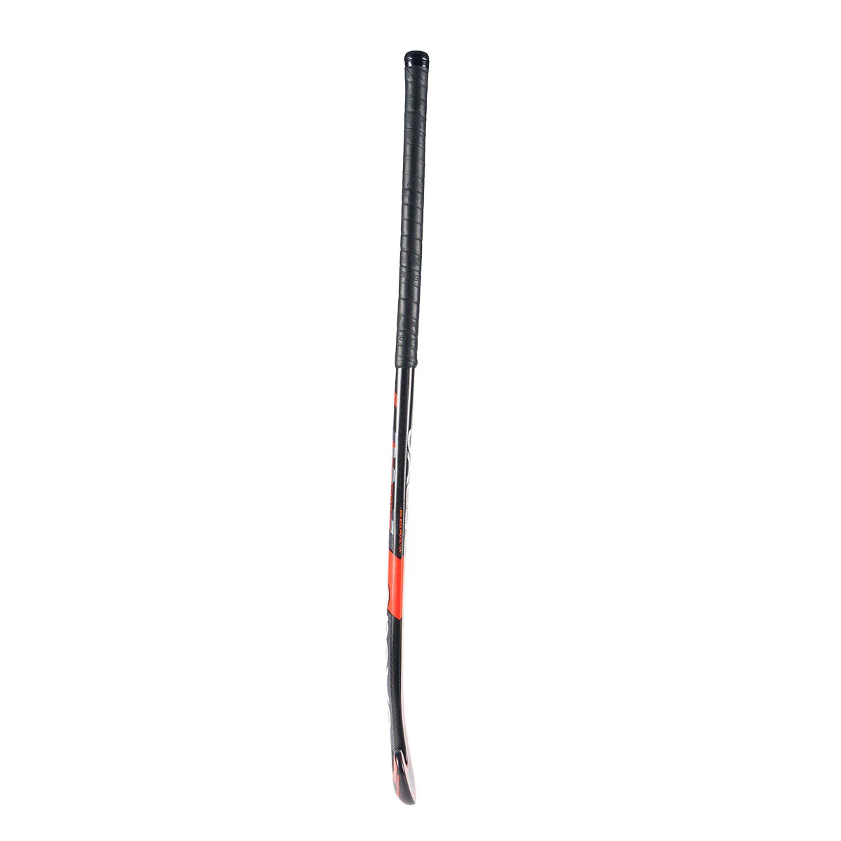 Grays Jumbow 10 Hockey Stick - Image 5