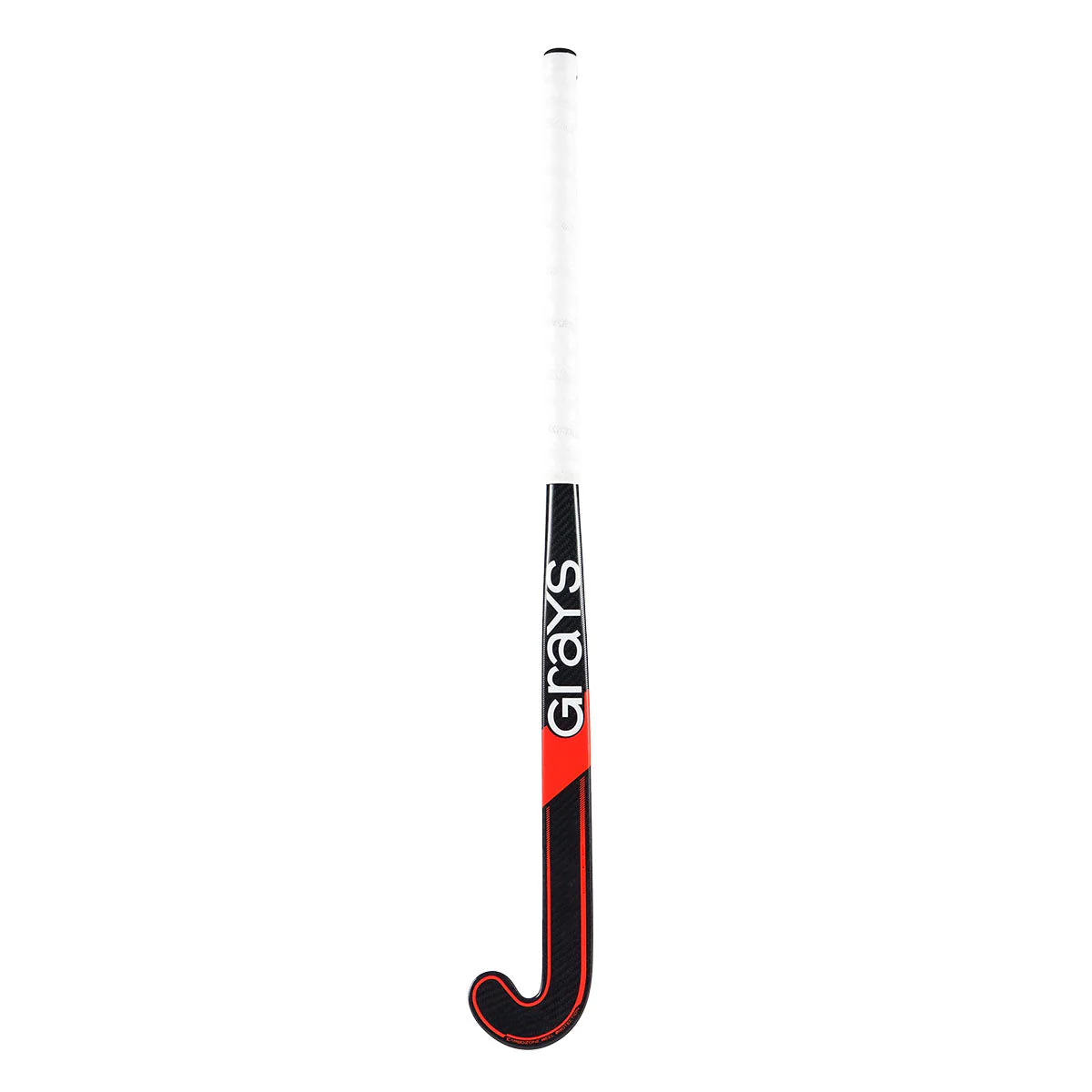 Grays Jumbow 6 Hockey Stick - Image 3