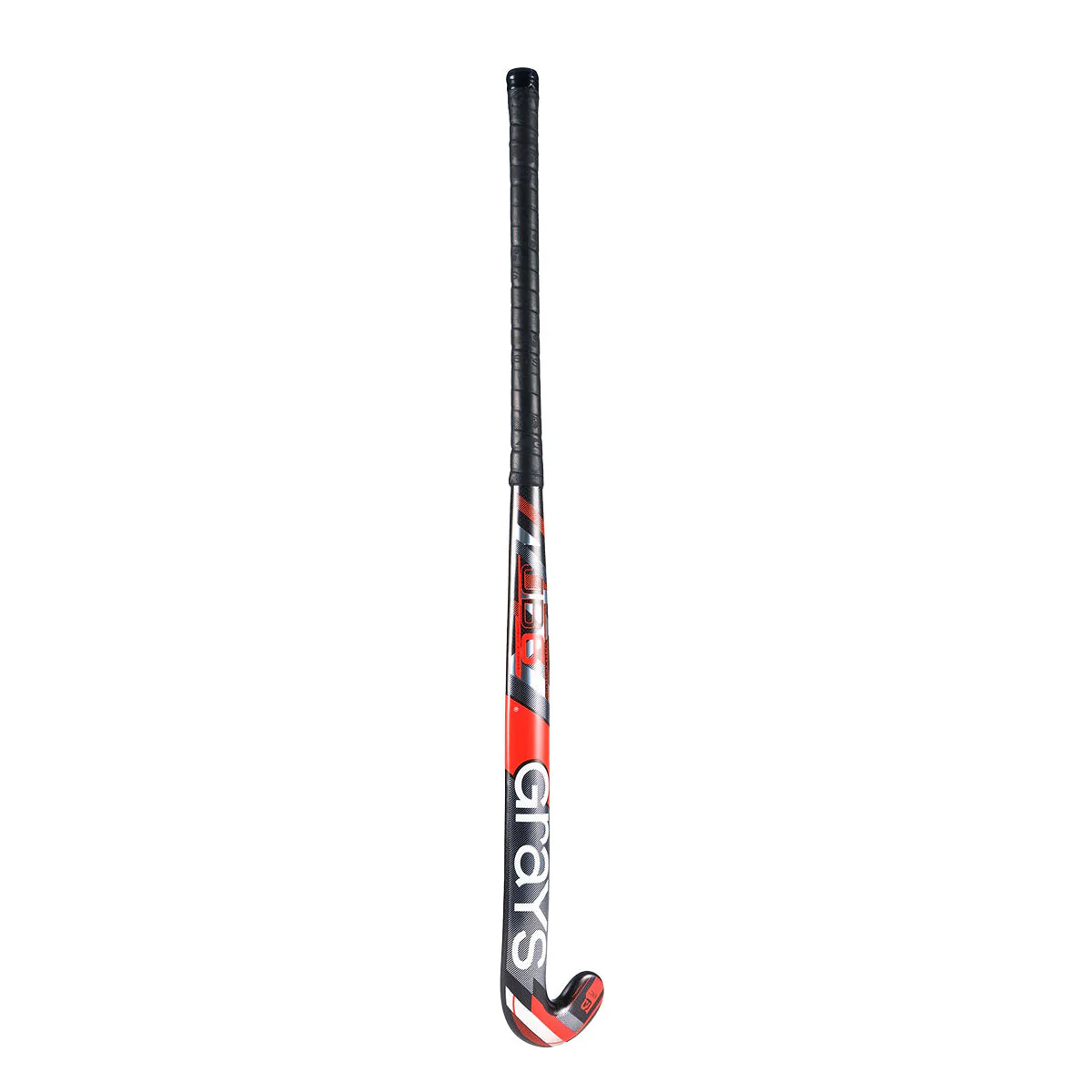 Grays Jumbow 6 Hockey Stick - Image 4