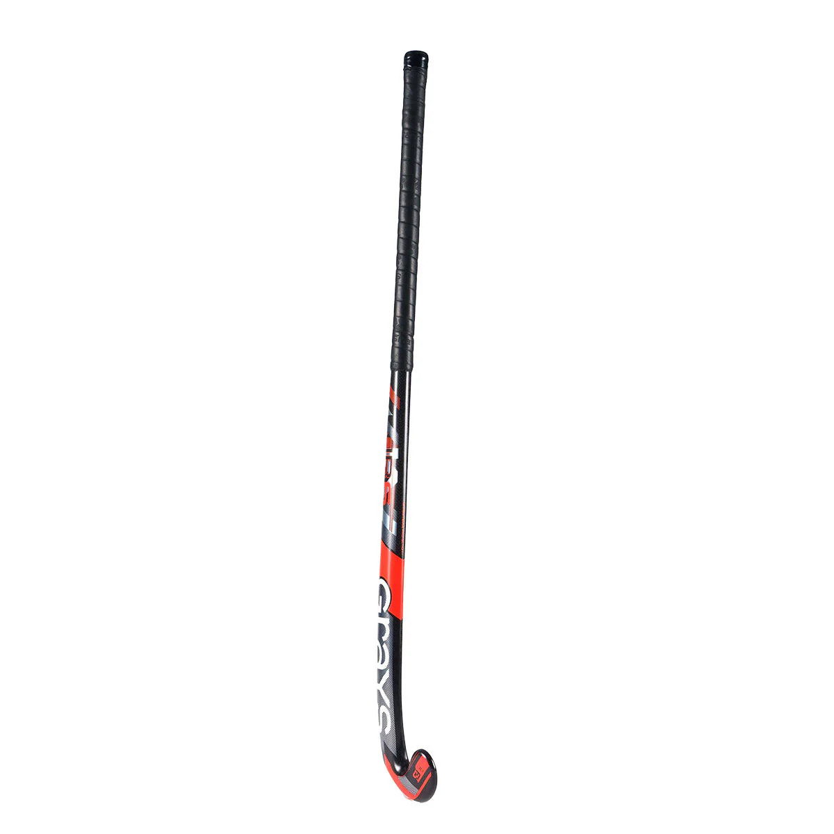 Grays Jumbow 6 Hockey Stick - Image 5
