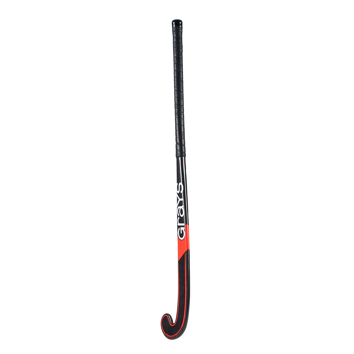 Grays Jumbow 6 Hockey Stick - Image 6