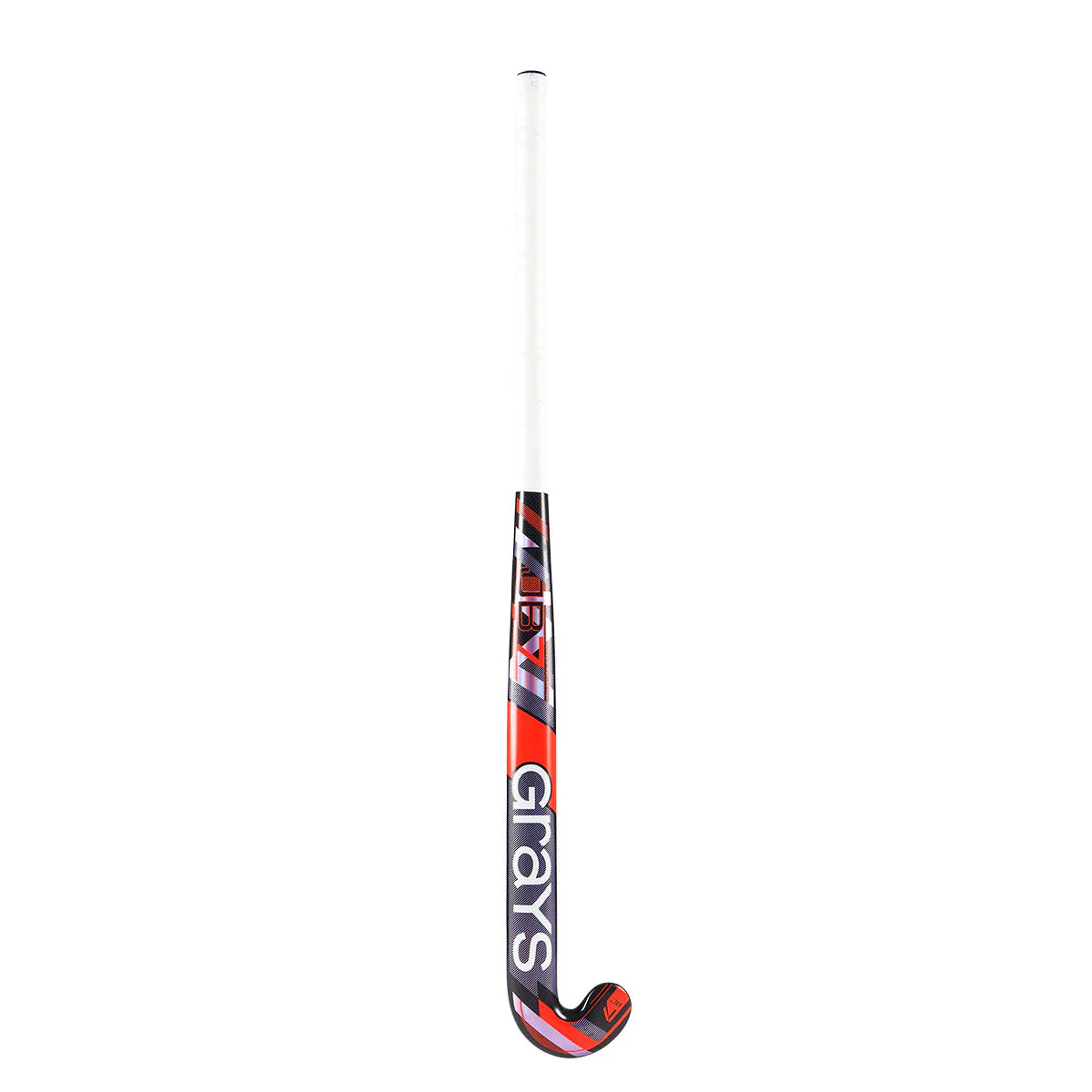 Grays Jumbow 7 Hockey Stick - Image 2