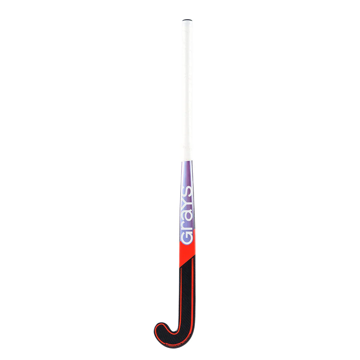 Grays Jumbow 7 Hockey Stick - Image 3
