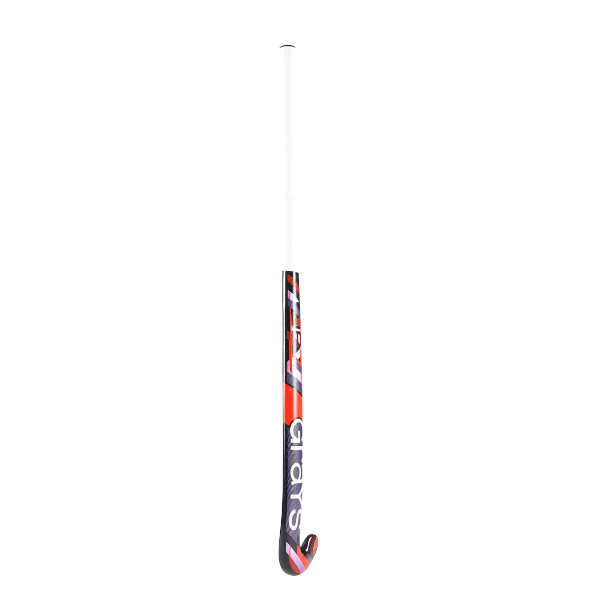Grays Jumbow 7 Hockey Stick - Image 4