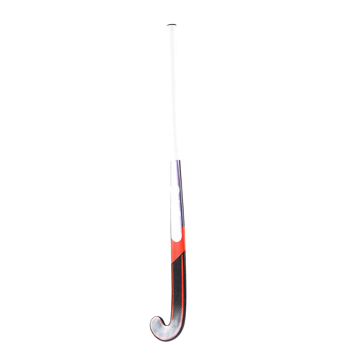 Grays Jumbow 7 Hockey Stick - Image 5