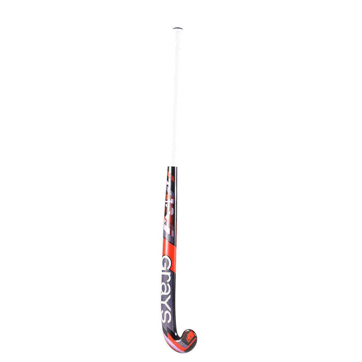 Grays Jumbow 7 Hockey Stick - Image 6