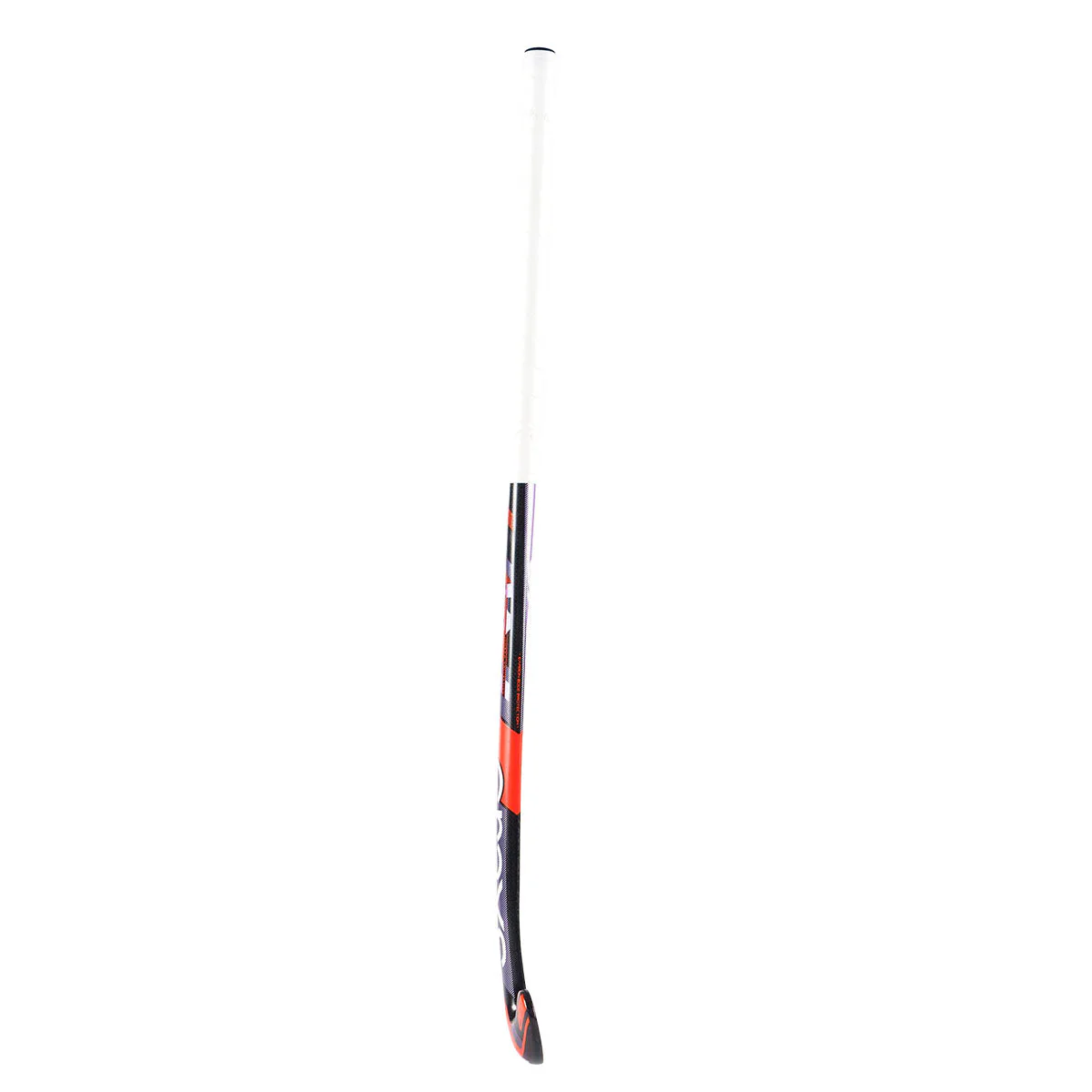 Grays Jumbow 7 Hockey Stick - Image 7