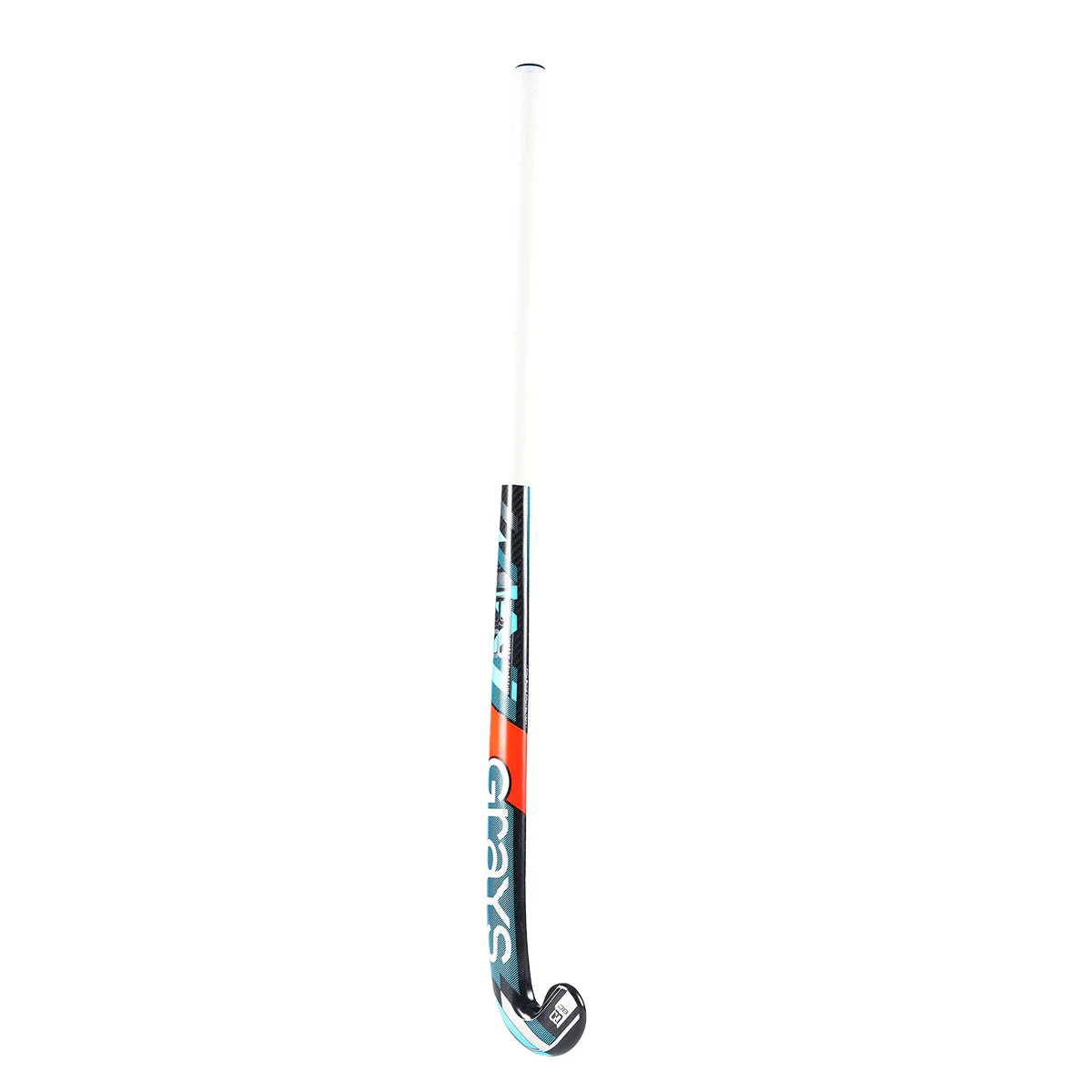 Grays Jumbow 8 Hockey Stick - Image 2