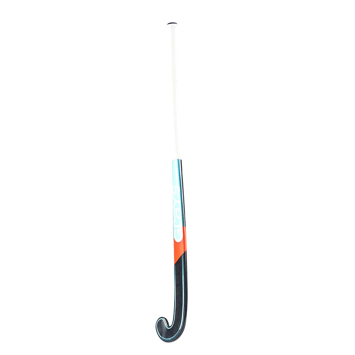 Grays Jumbow 8 Hockey Stick - Image 3