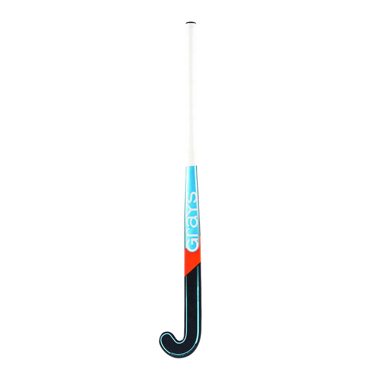 Grays Jumbow 8 Hockey Stick - Image 5