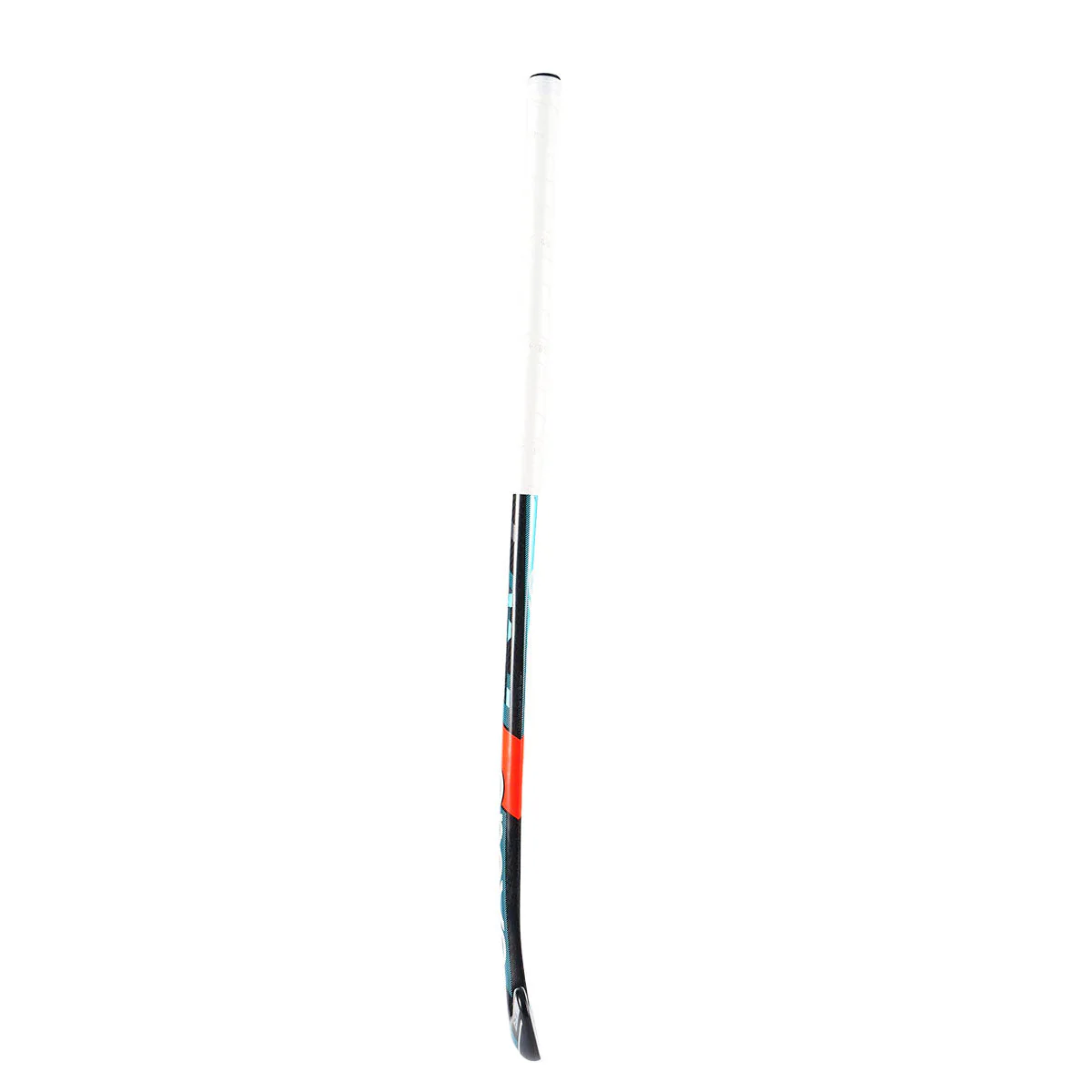 Grays Jumbow 8 Hockey Stick - Image 6