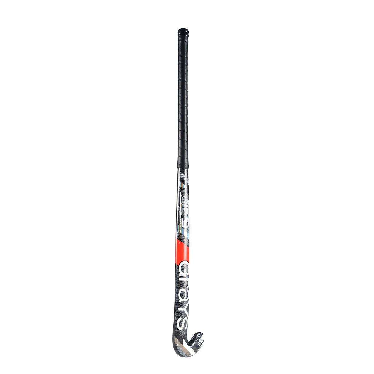 Grays Jumbow 9 Hockey Stick - Image 2