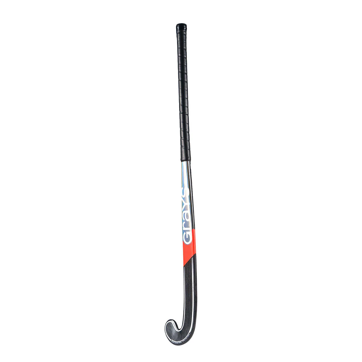 Grays Jumbow 9 Hockey Stick - Image 4