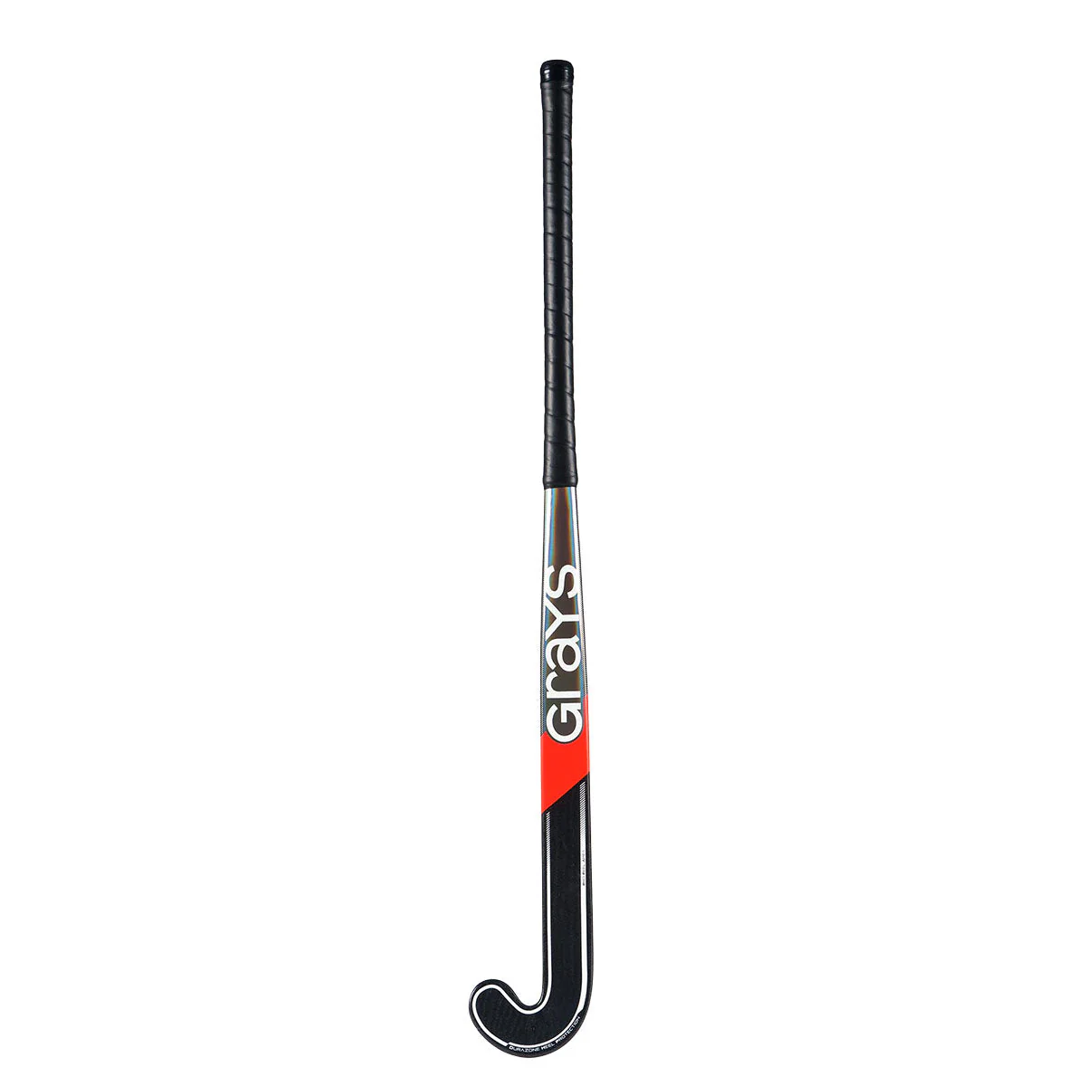 Grays Jumbow 9 Hockey Stick - Image 7