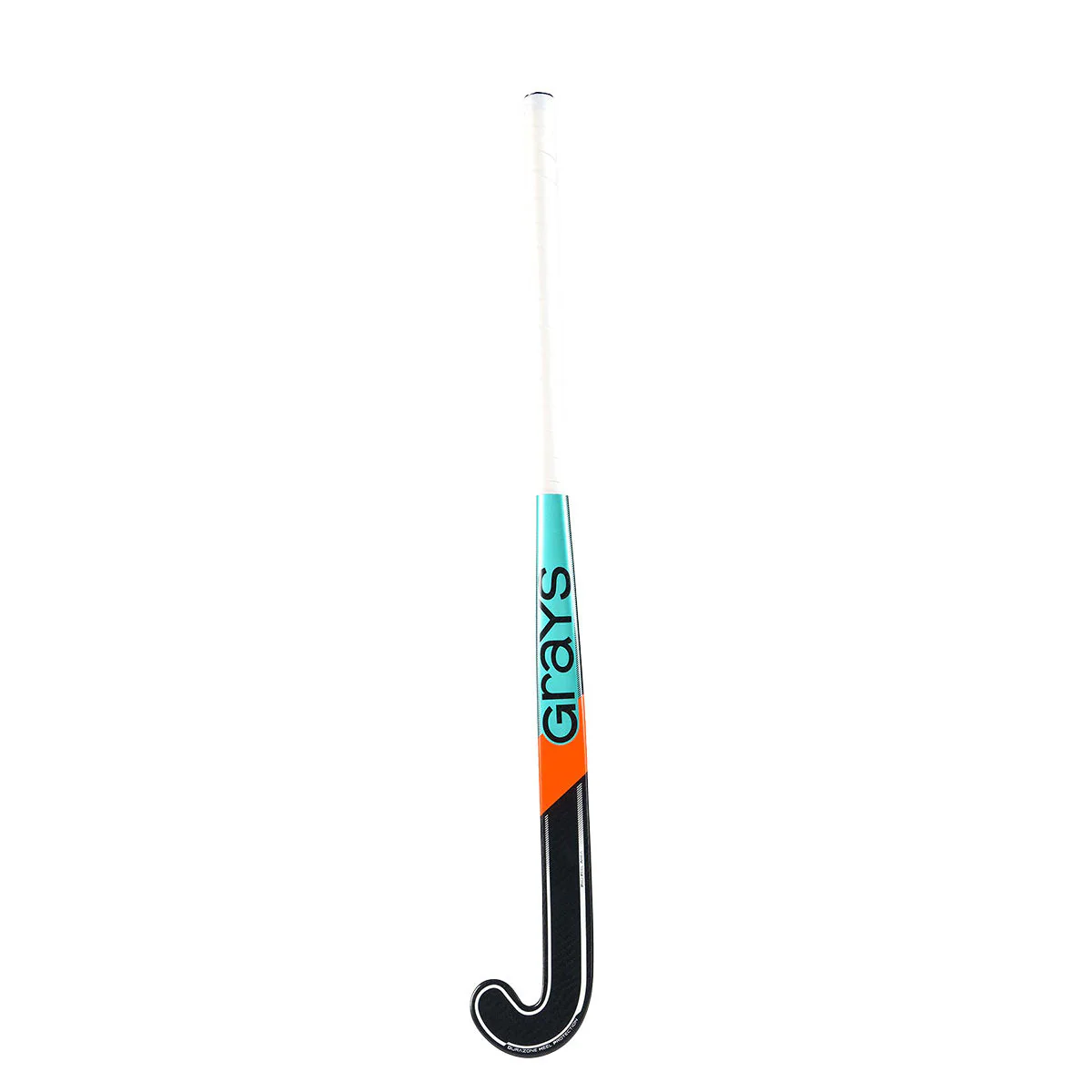 Grays Jumbow ZW7 Hockey Stick - Image 3