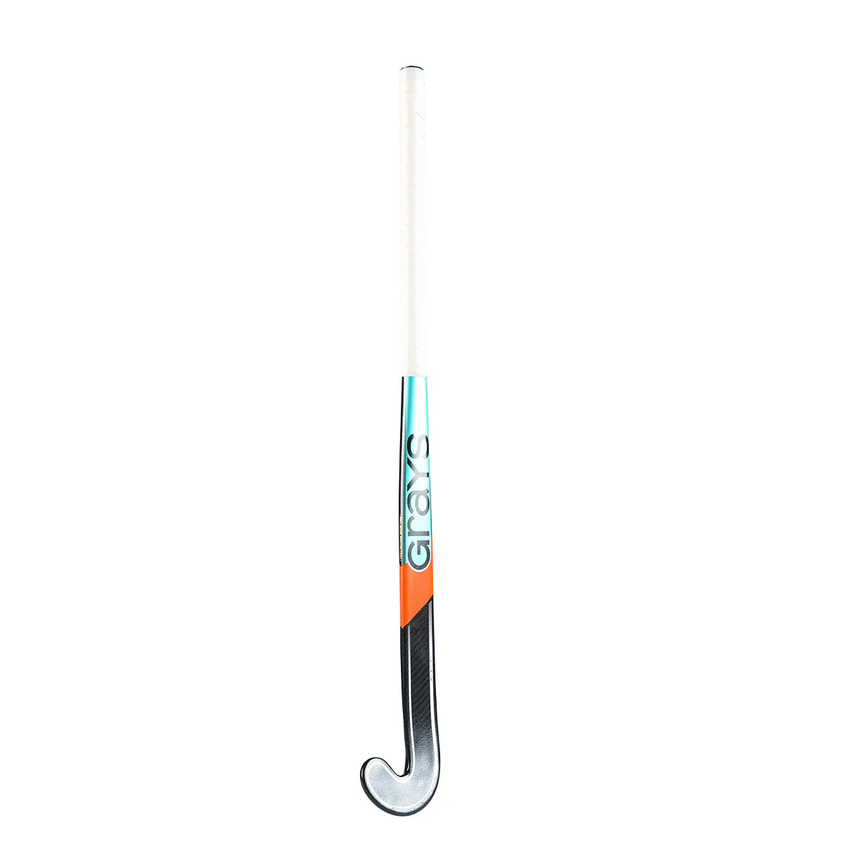 Grays Jumbow ZW7 Hockey Stick - Image 4