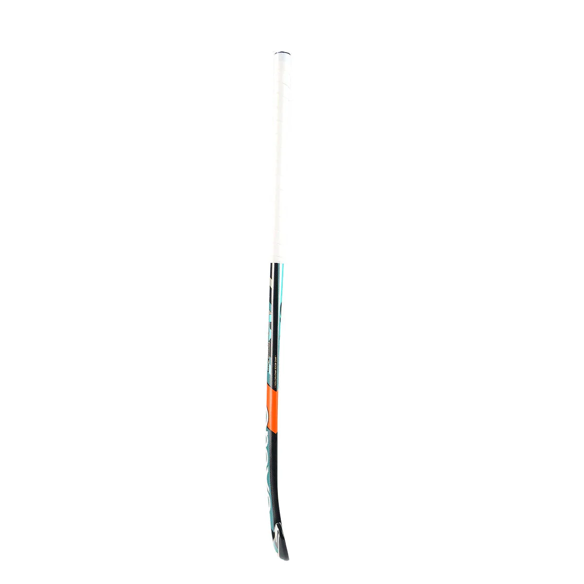 Grays Jumbow ZW7 Hockey Stick - Image 5