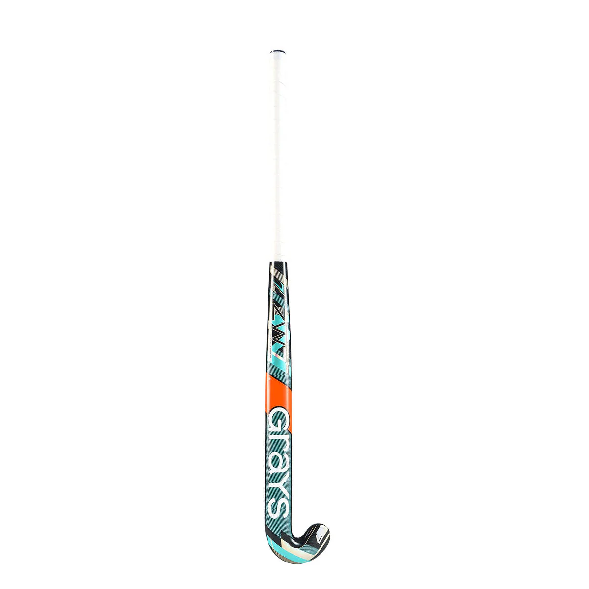 Grays Jumbow ZW7 Hockey Stick - Image 6