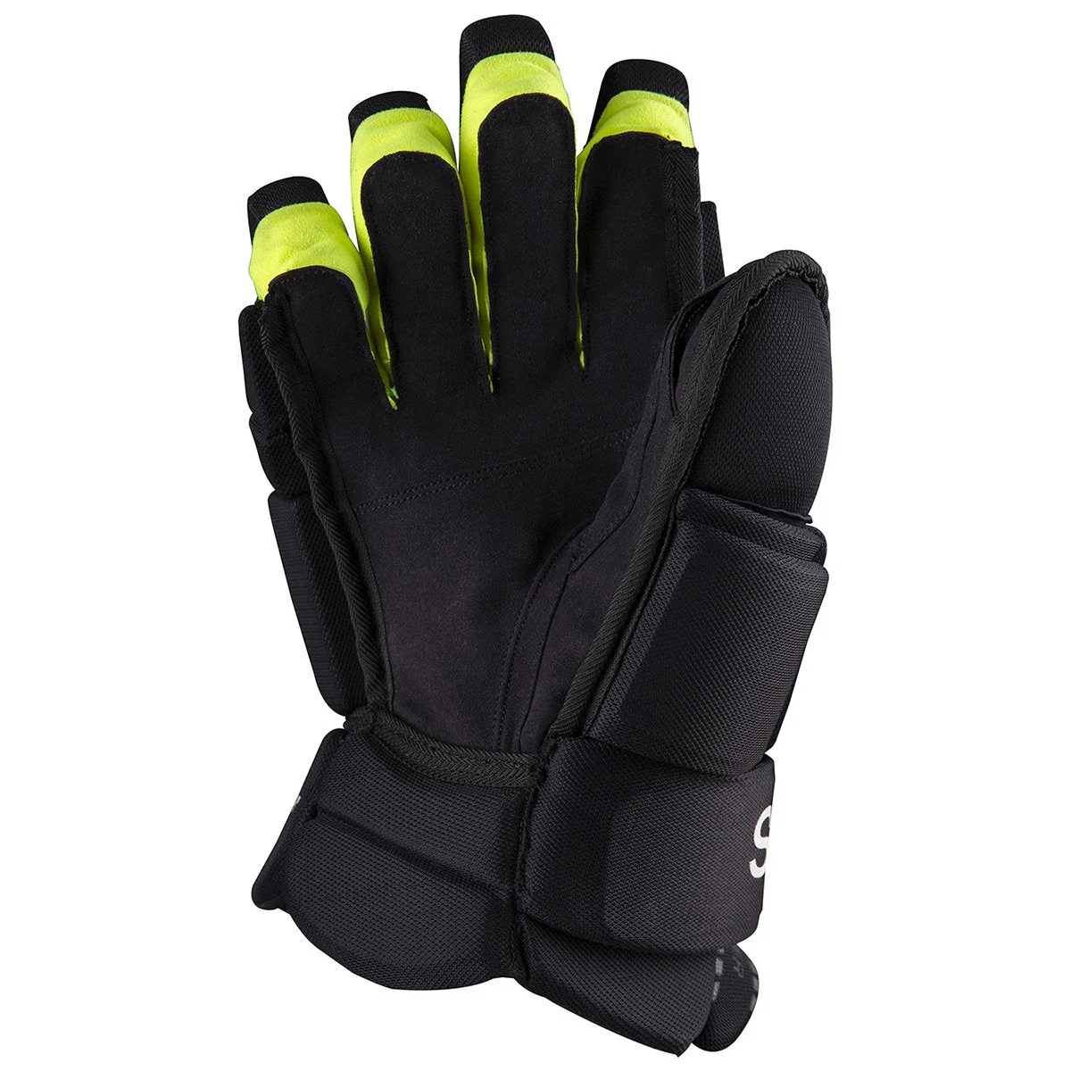 Grays Line Stopper Hockey Gloves - Image 3