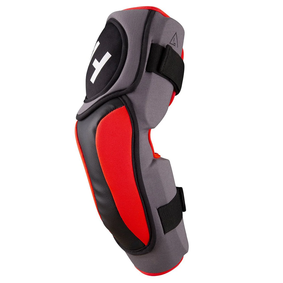 Grays MH1 Goalkeeping Arm Guard - Image 3