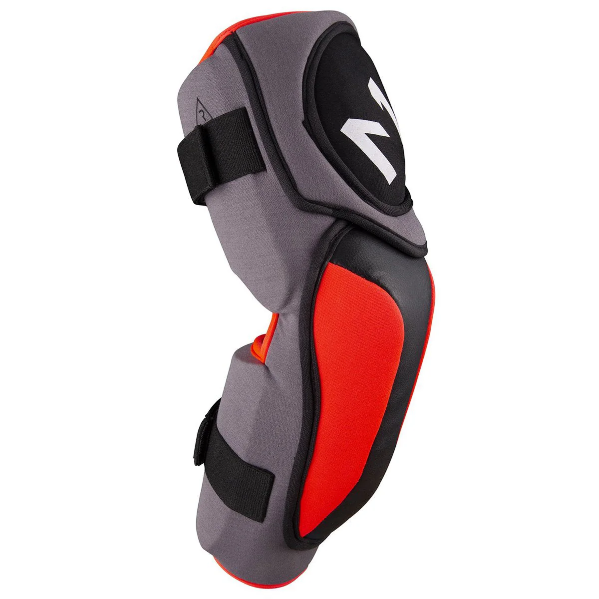 Grays MH1 Goalkeeping Arm Guard - Image 4