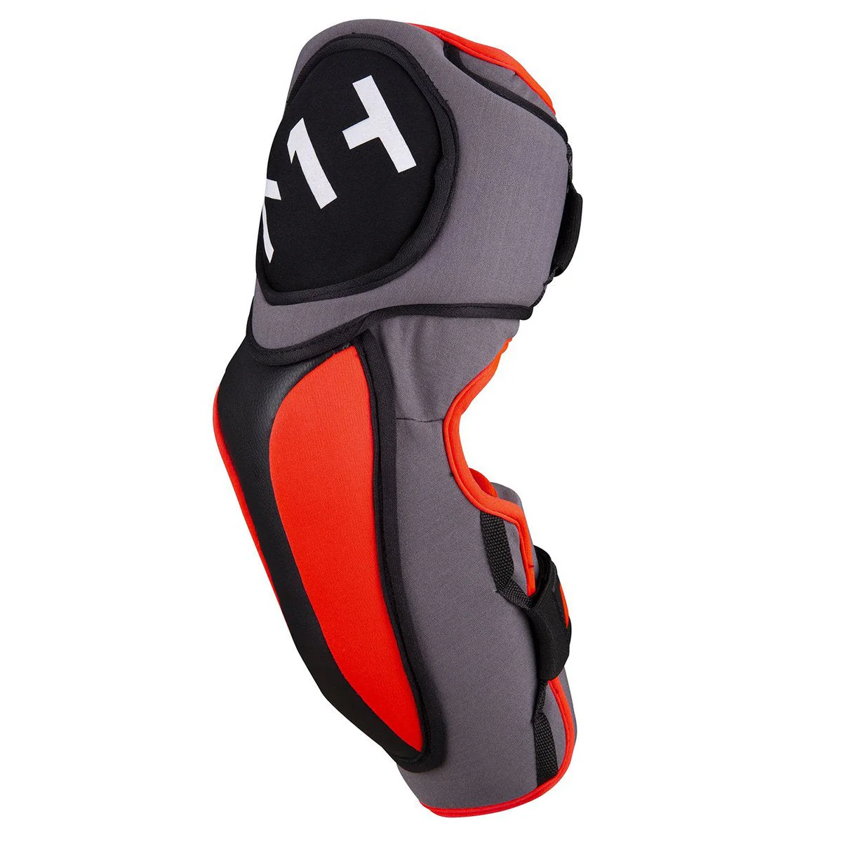 Grays MH1 Goalkeeping Arm Guard - Image 5