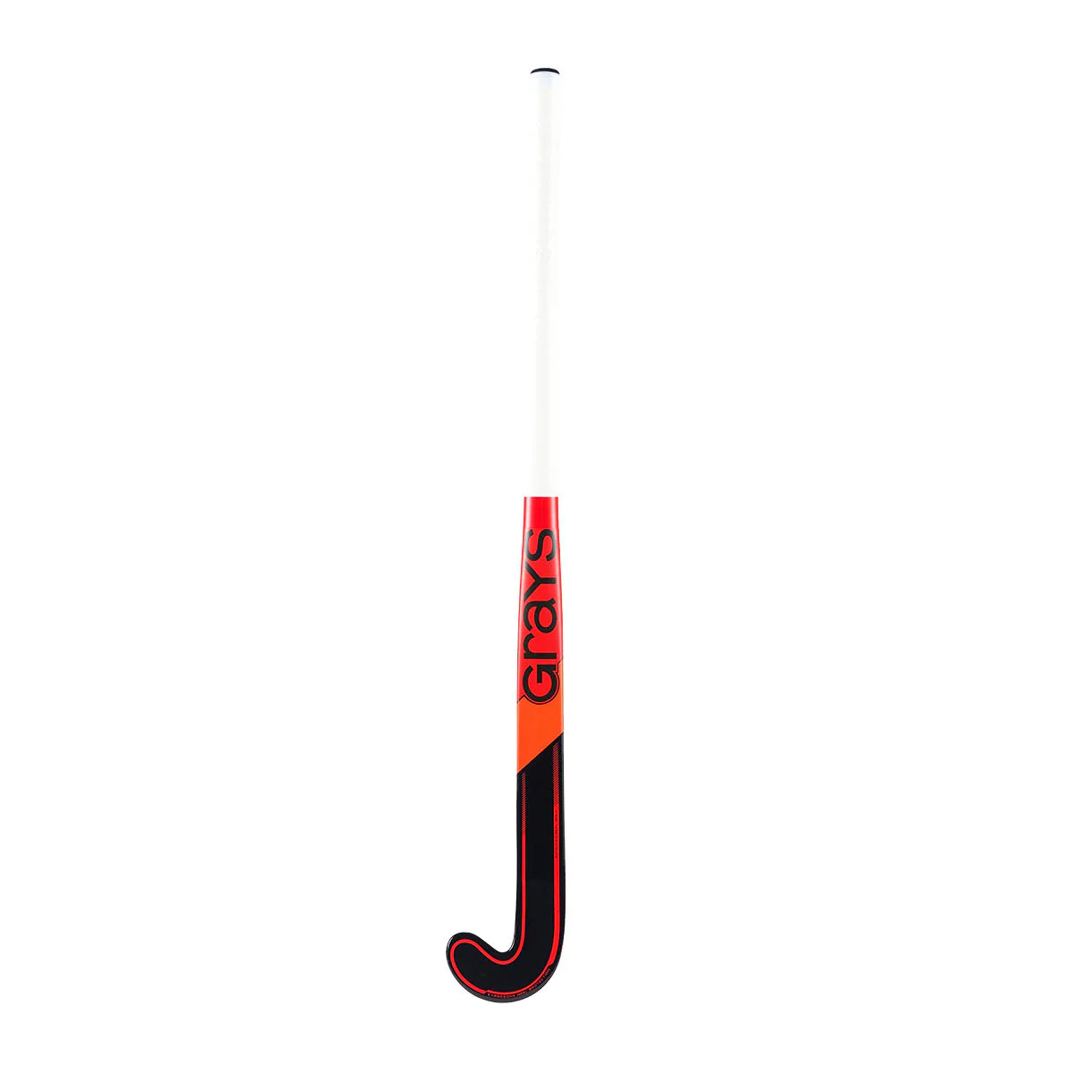 Grays Midbow 4 Hockey Stick - Image 3