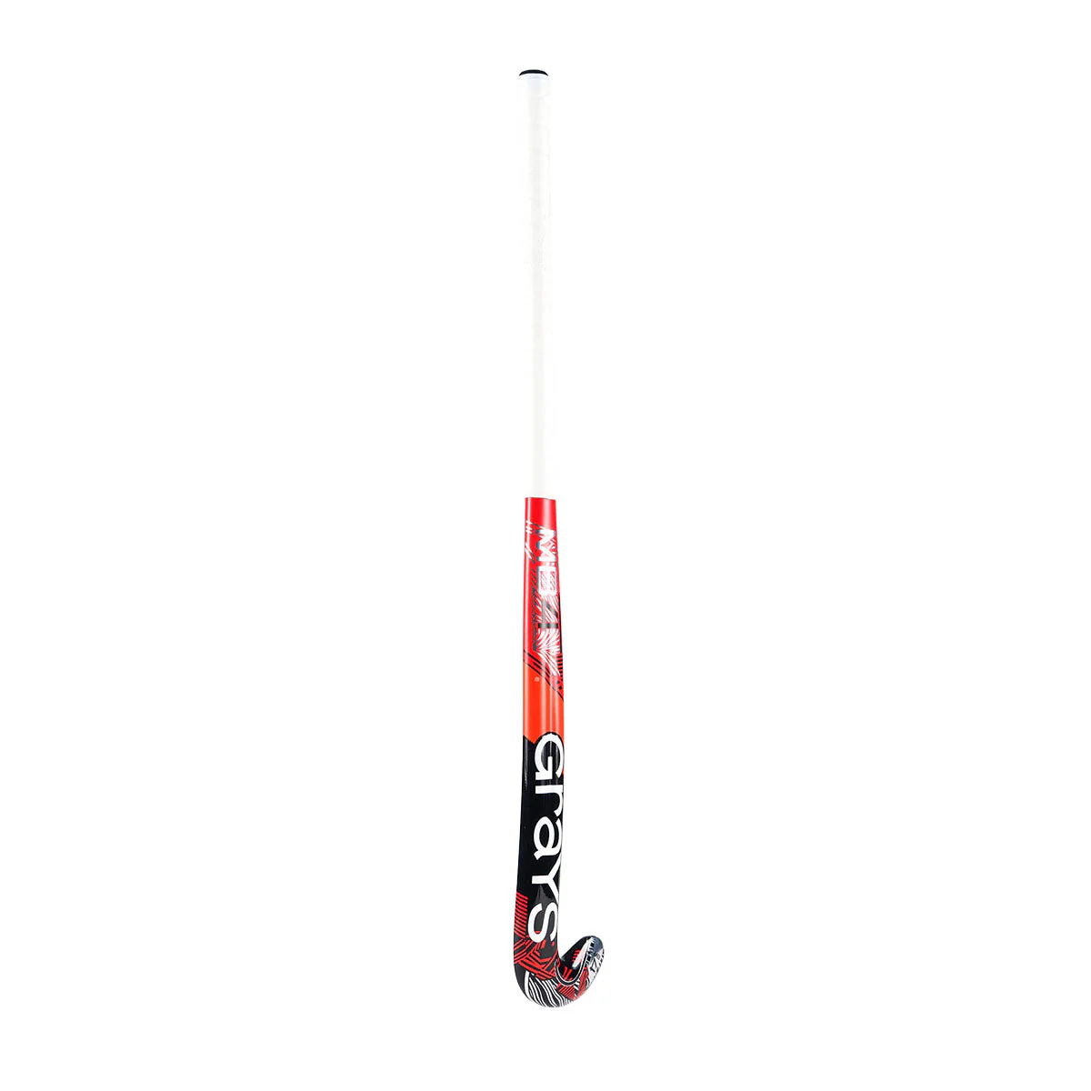 Grays Midbow 4 Hockey Stick - Image 4