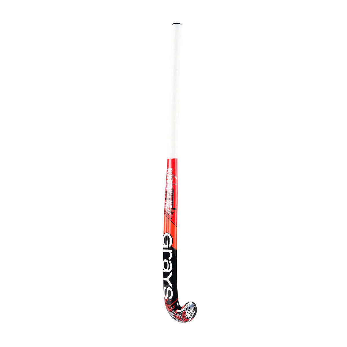 Grays Midbow 4 Hockey Stick - Image 6