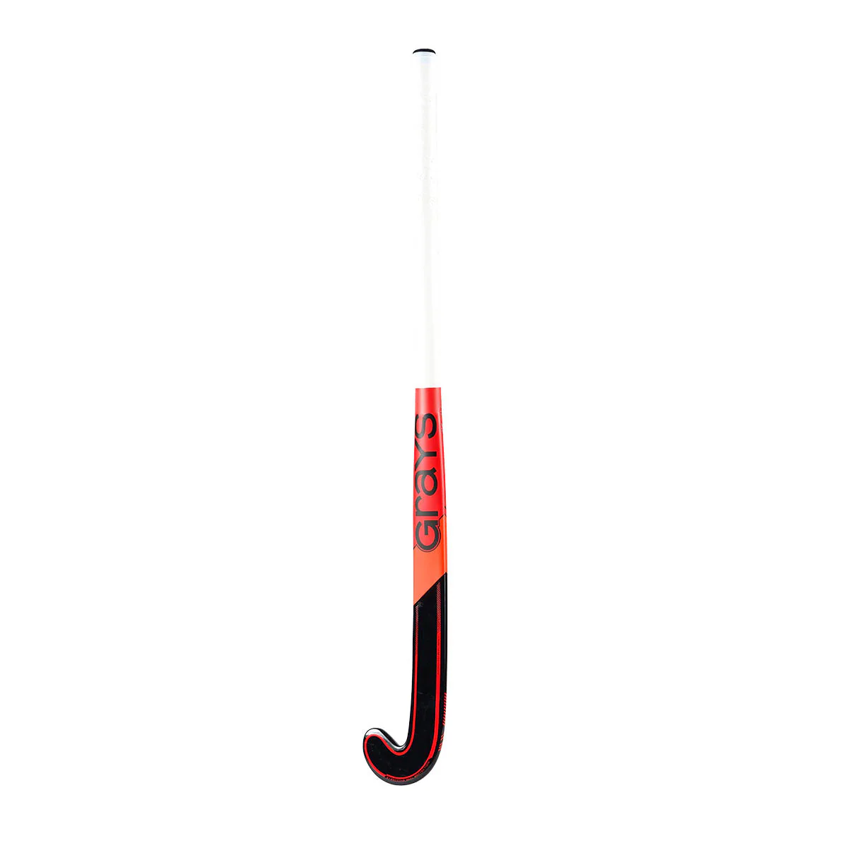 Grays Midbow 4 Junior Hockey Stick - Image 4