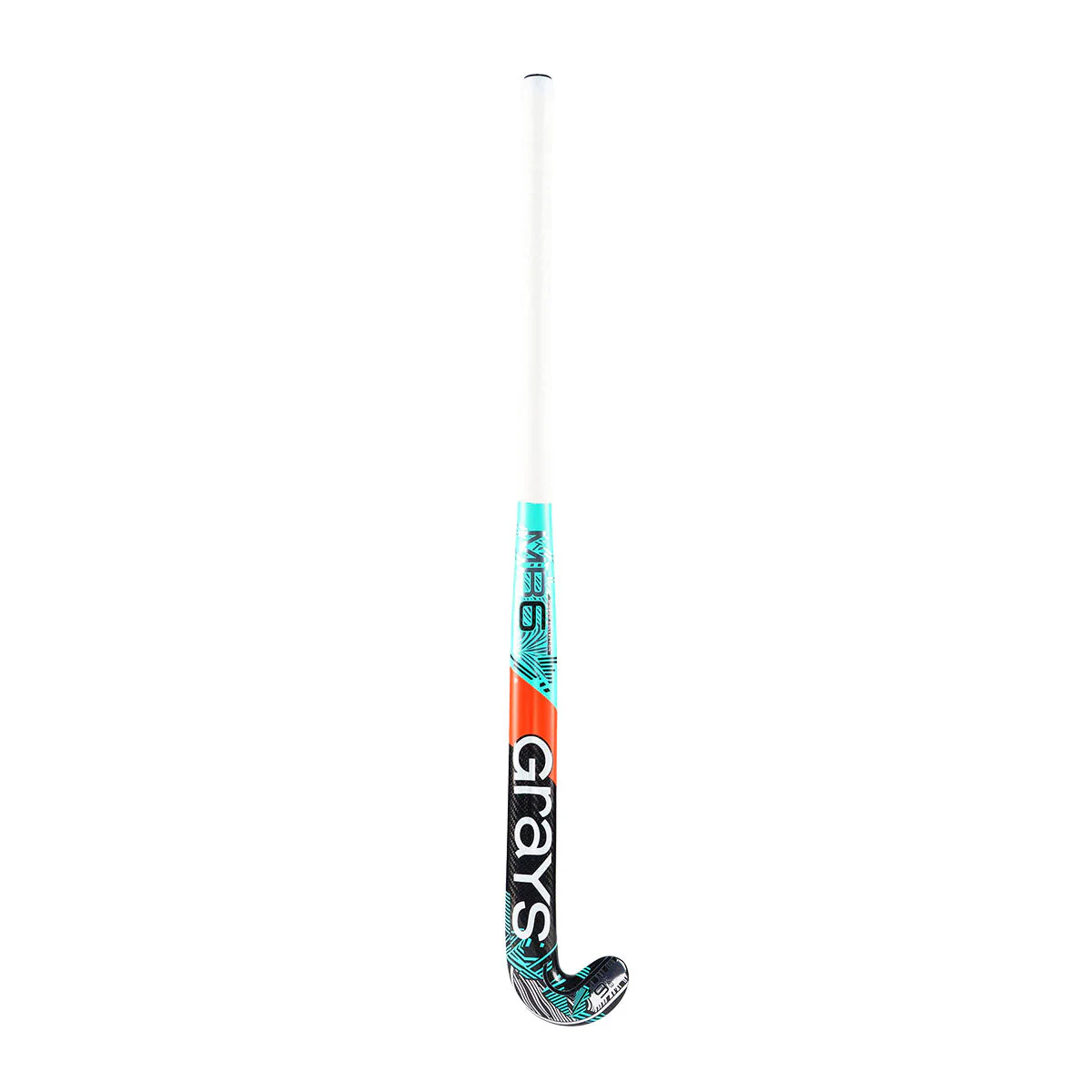 Grays Midbow 6 Hockey Stick - Image 2