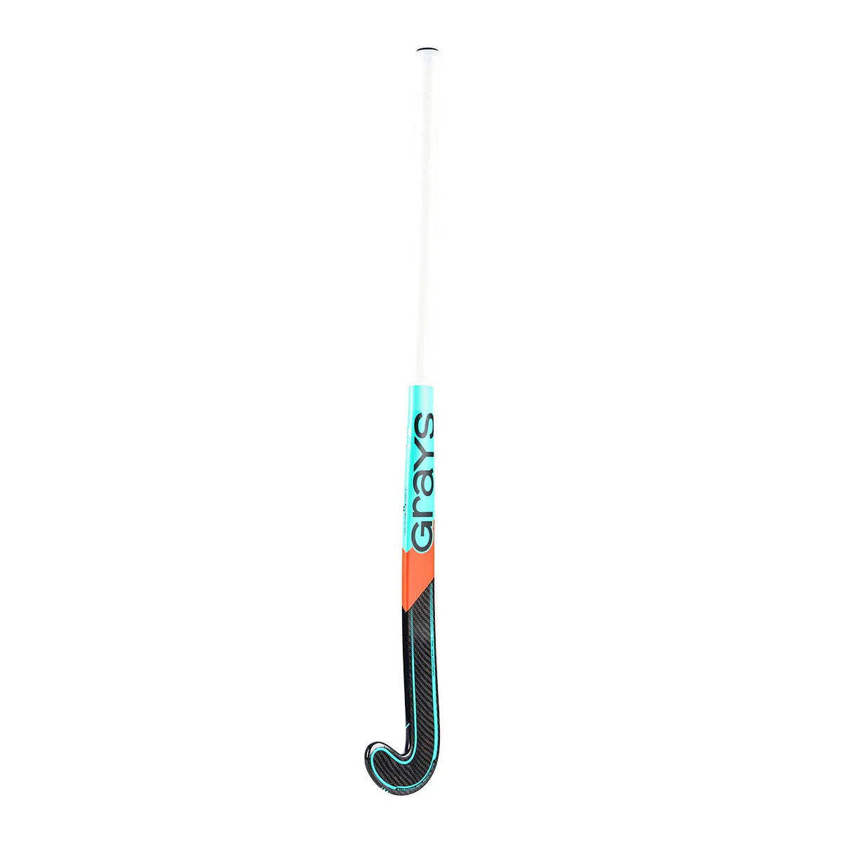 Grays Midbow 6 Hockey Stick - Image 5
