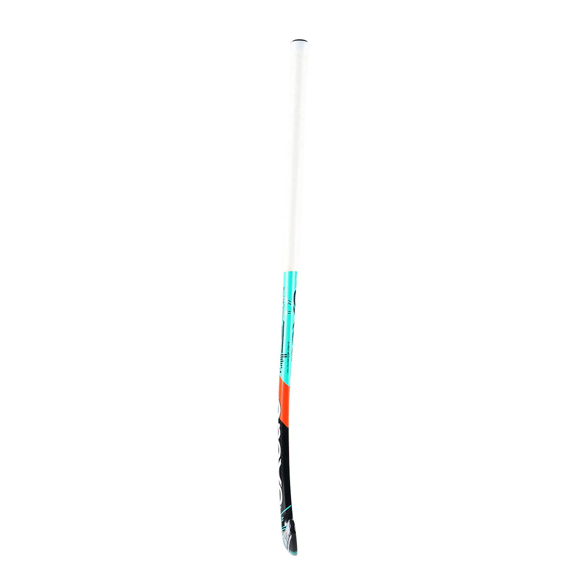 Grays Midbow 6 Hockey Stick - Image 7