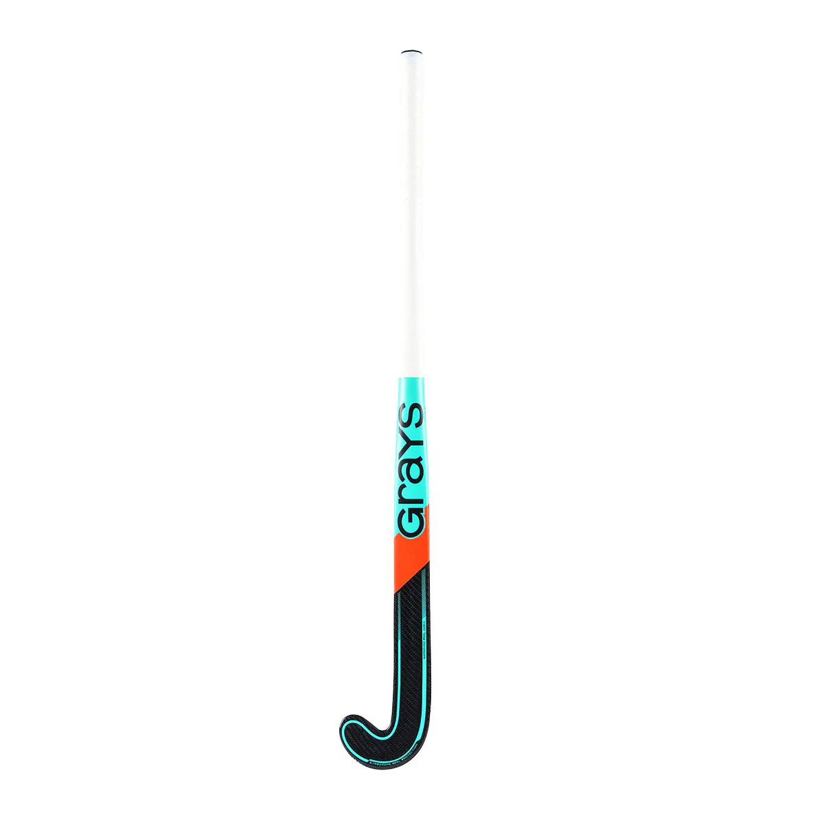 Grays Midbow 6 Junior Hockey Stick - Image 7