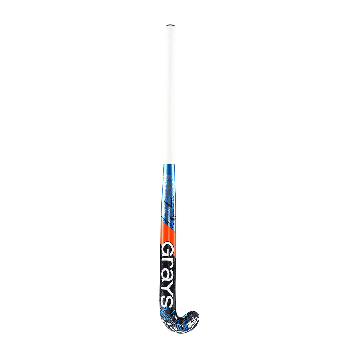 Grays Midbow 7 Hockey Stick - Image 2
