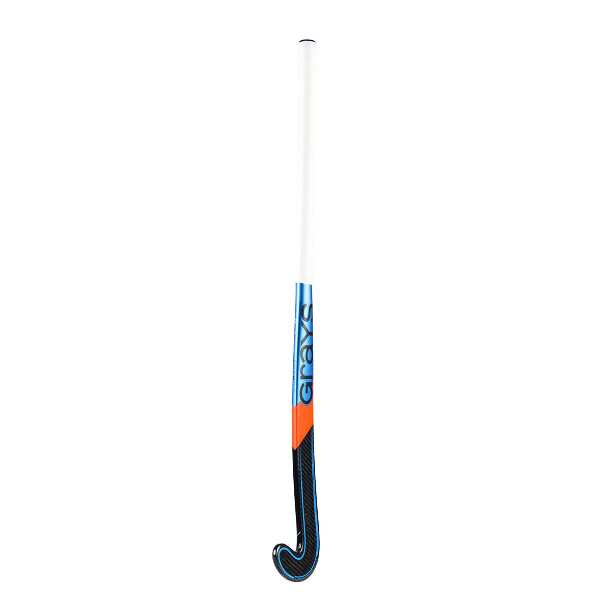 Grays Midbow 7 Junior Hockey Stick - Image 3