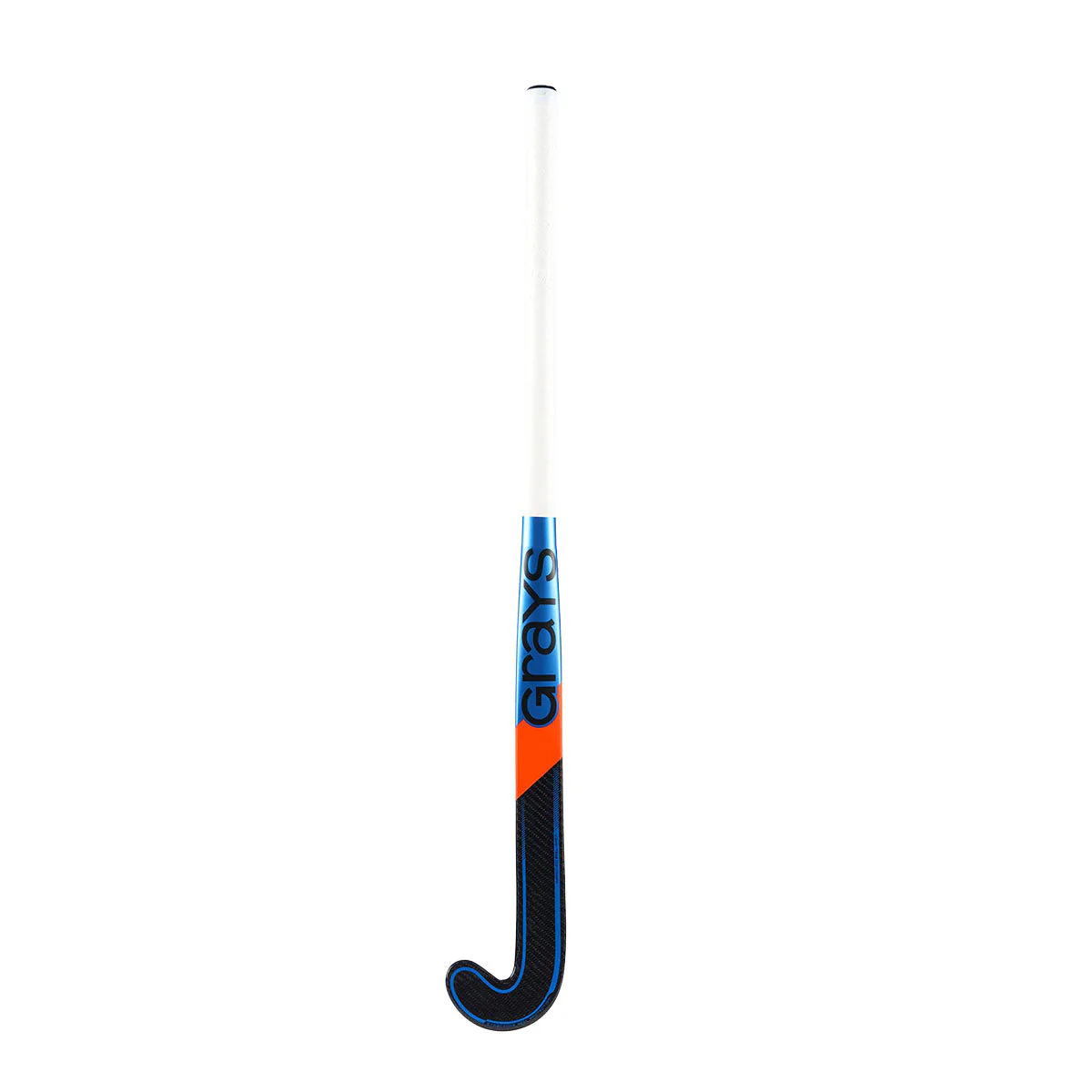 Grays Midbow 7 Junior Hockey Stick - Image 6