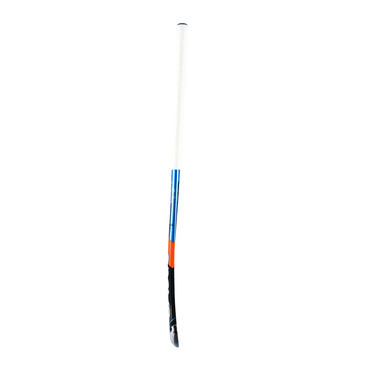 Grays Midbow 7 Junior Hockey Stick - Image 7