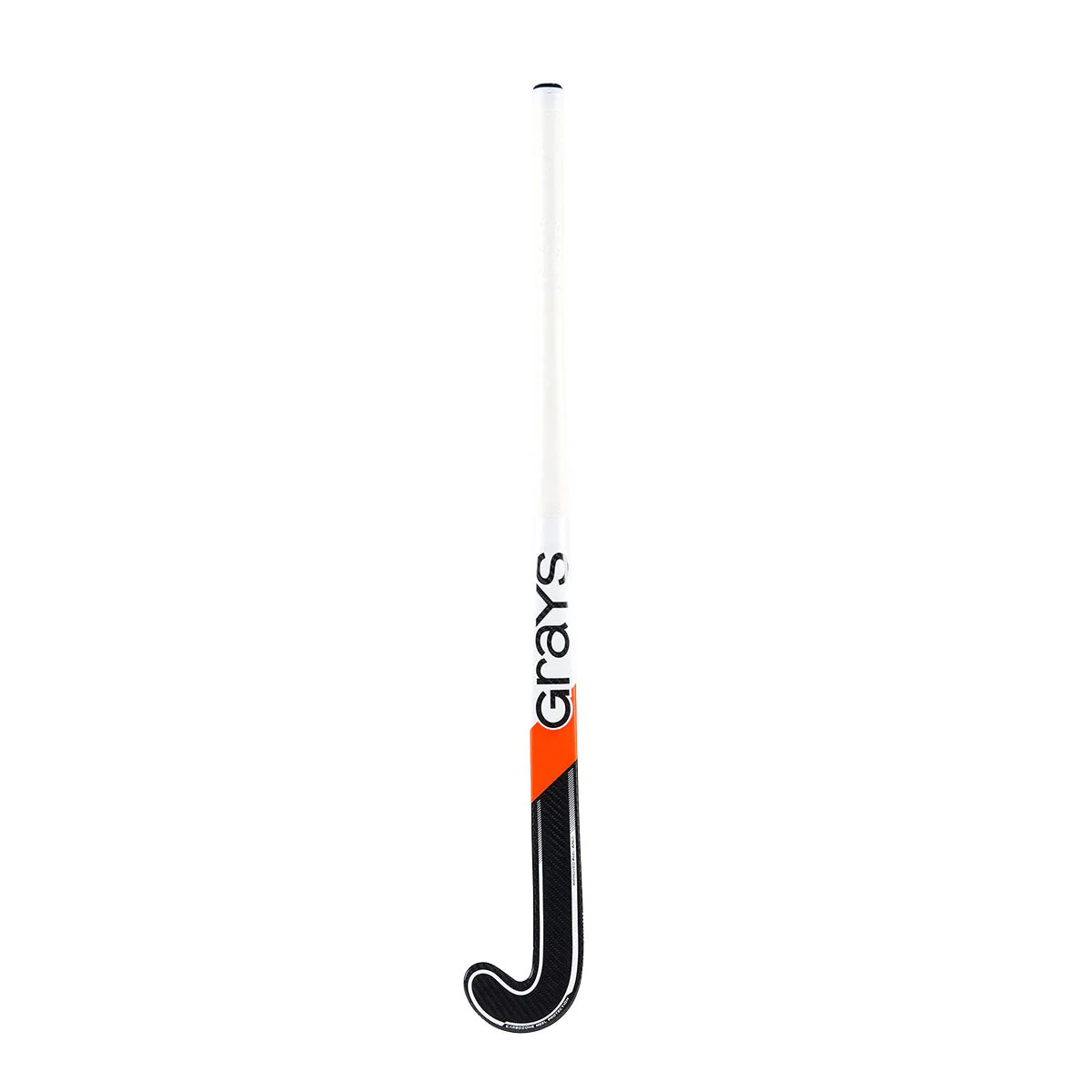 Grays Midbow 8 Hockey Stick - Image 3
