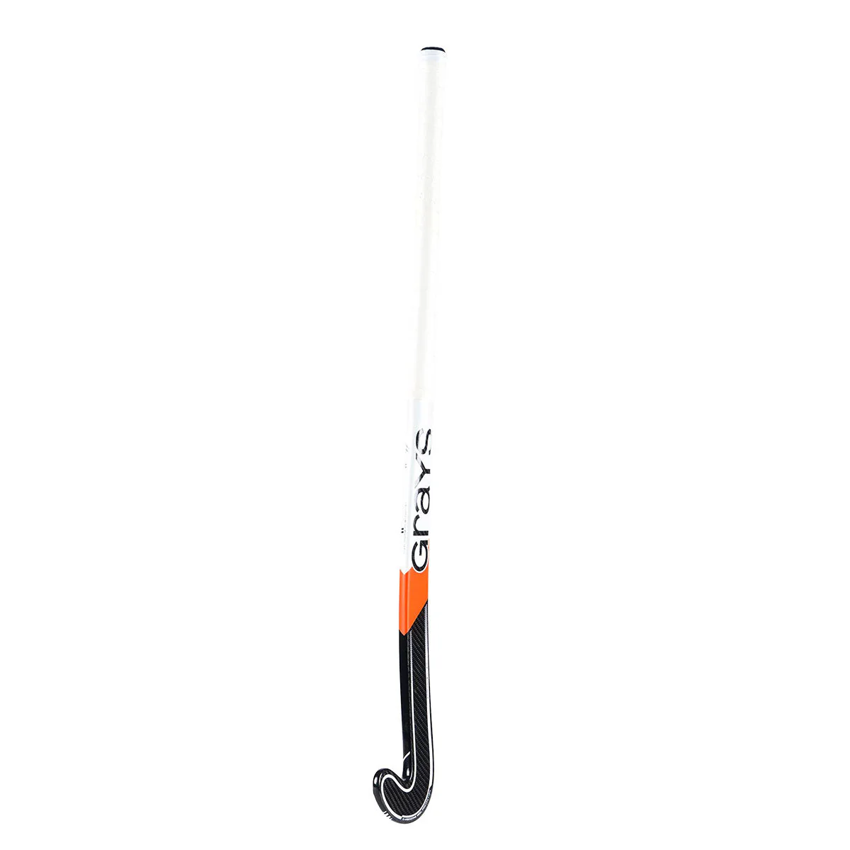 Grays Midbow 8 Hockey Stick - Image 4