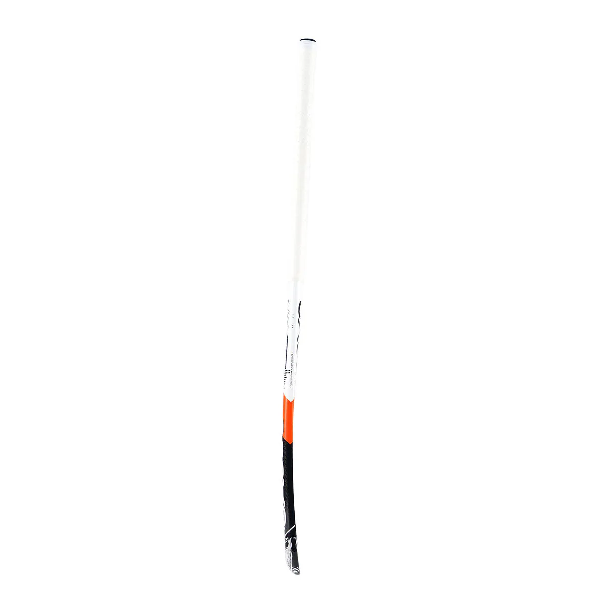 Grays Midbow 8 Hockey Stick - Image 6