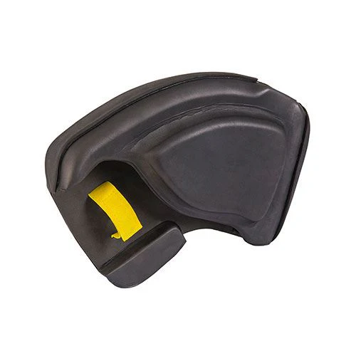Grays Nitro Goalkeeping Hand Protector - Image 2