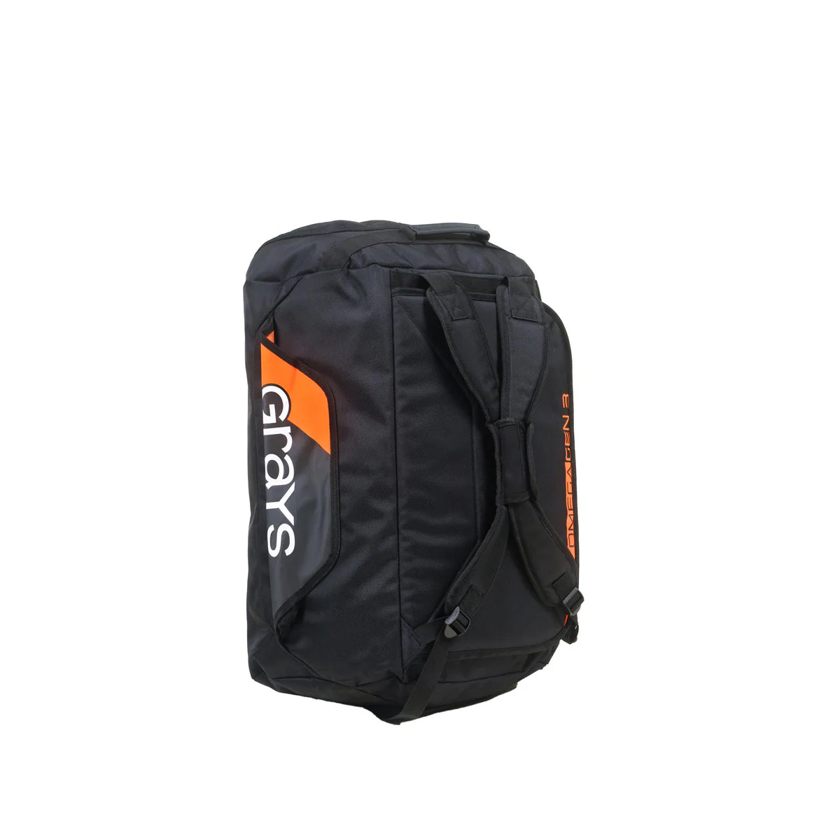 Grays Omega Gen 3 Hockey Holdall - Image 3