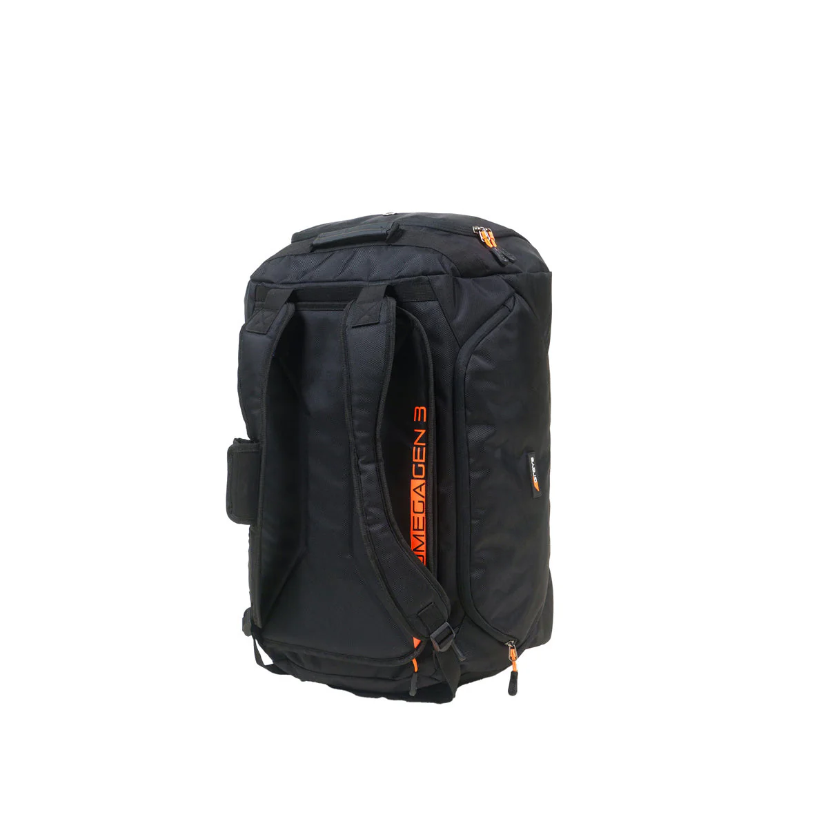 Grays Omega Gen 3 Hockey Holdall - Image 4
