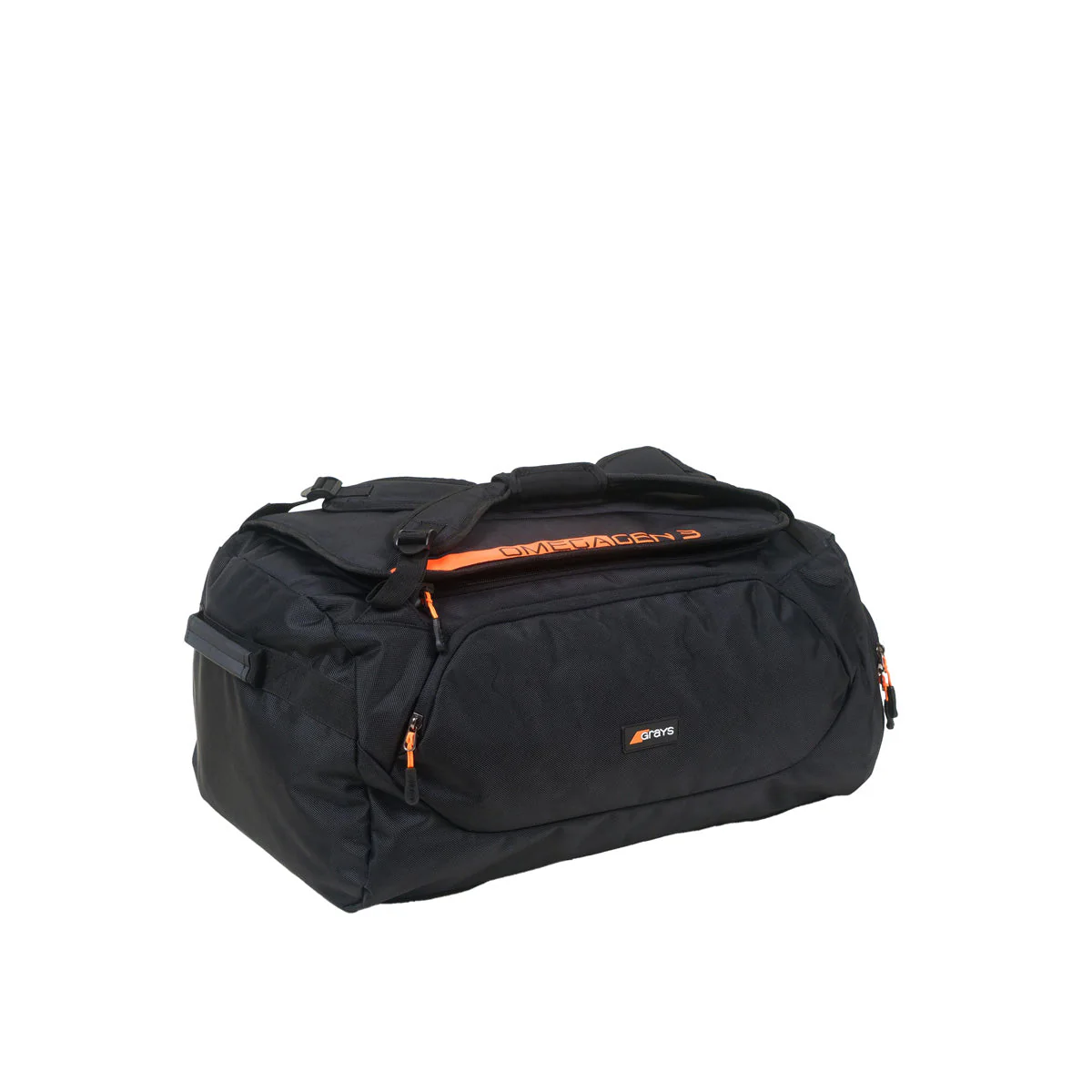 Grays Omega Gen 3 Hockey Holdall - Image 5