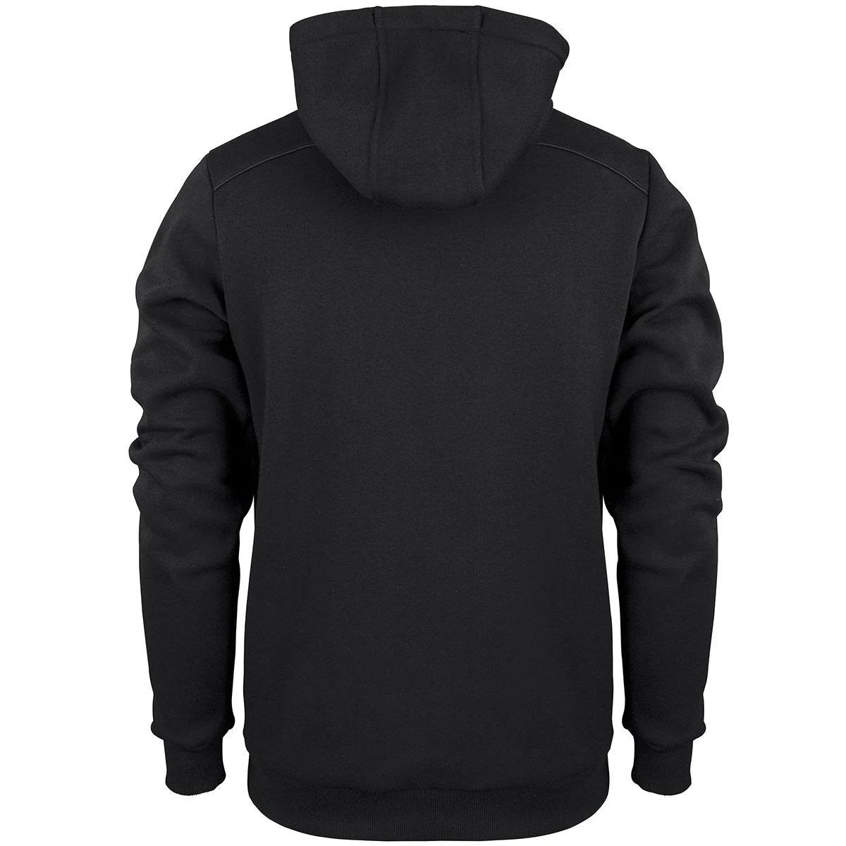 Grays Mens Point Hockey Hoodie - Image 3