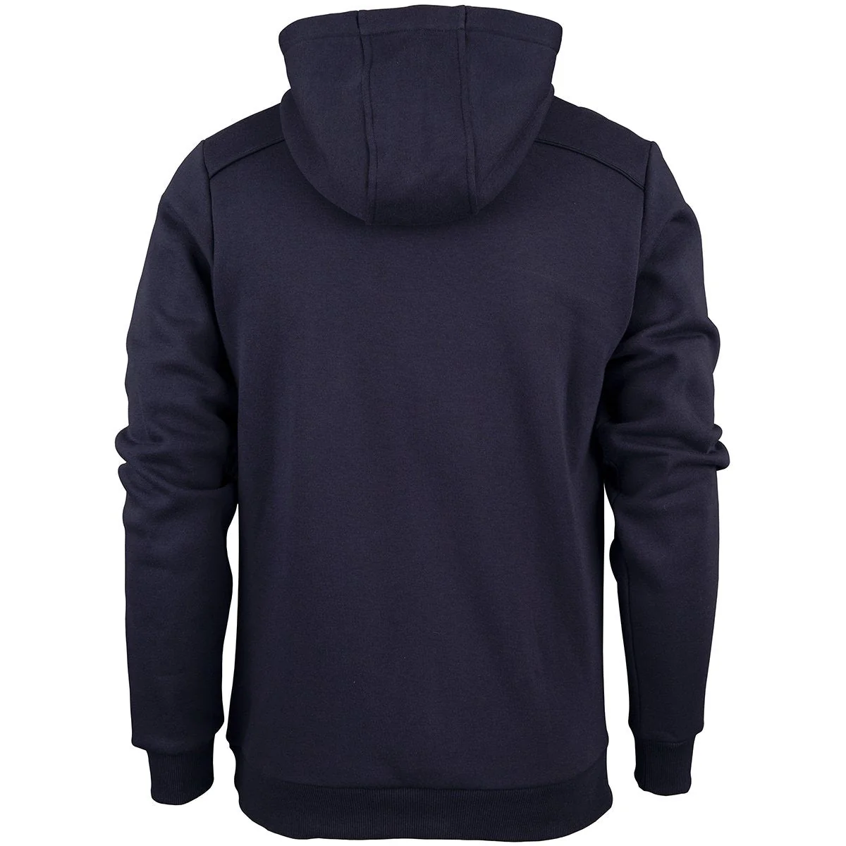 Grays Mens Point Hockey Hoodie - Image 4