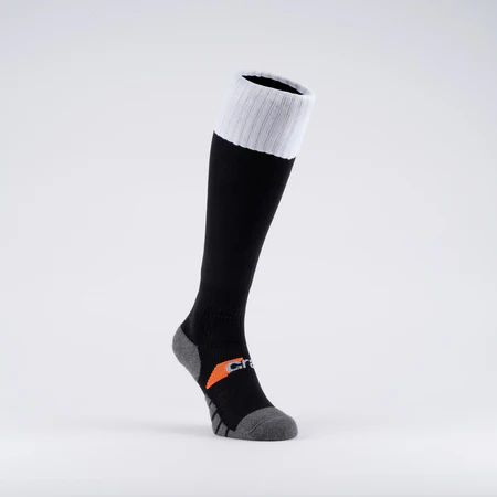 Grays Pro Hockey Socks - Image 10